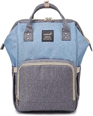 maternity bag amazon