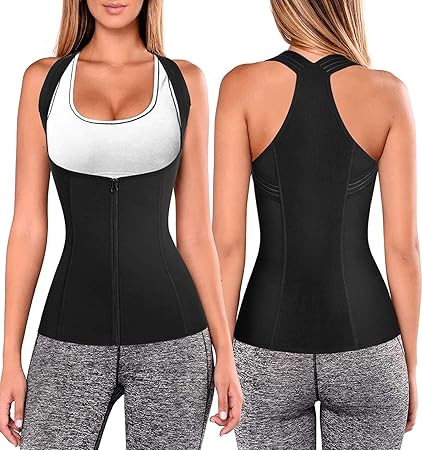 gotoly waist trainer
