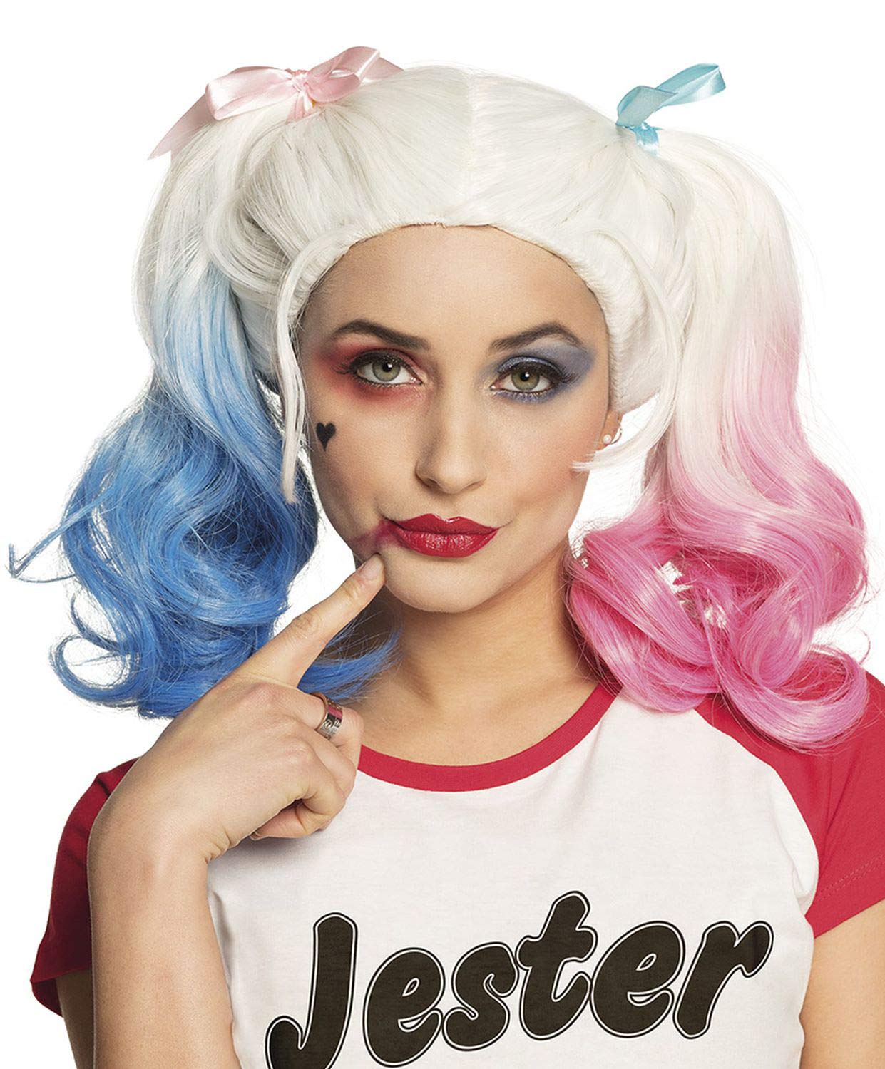 Boland 85046 Wig J. Ester