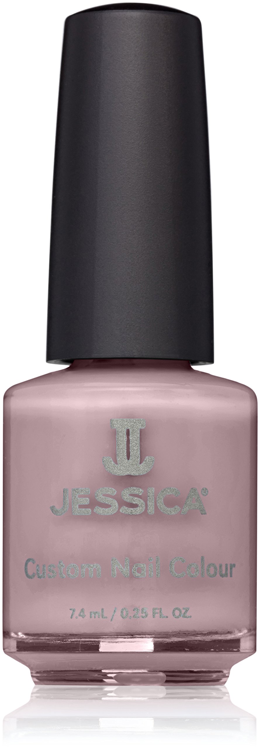 JESSICA Custom Colour Midi Nail Polish , Just Married 7.4 ml — image 1