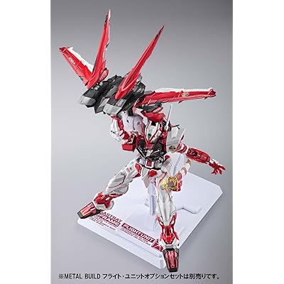 Mua TAMASHII NATIONS METAL BUILD 機動戦士ガンダムSEED ASTRAY  