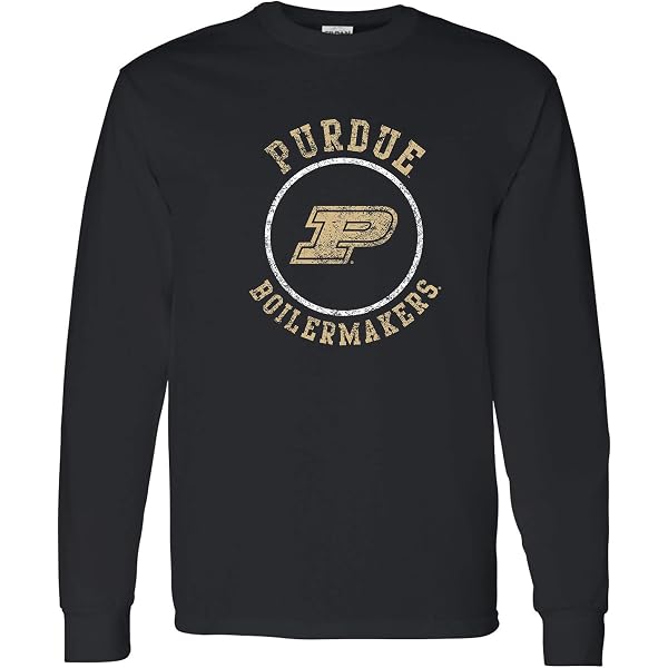 Urban Backwoods White Knight Foundation Logo Ragazzi Bambini