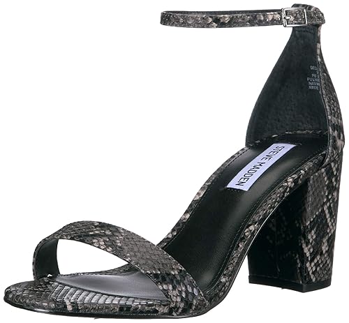 steve madden declair sandal