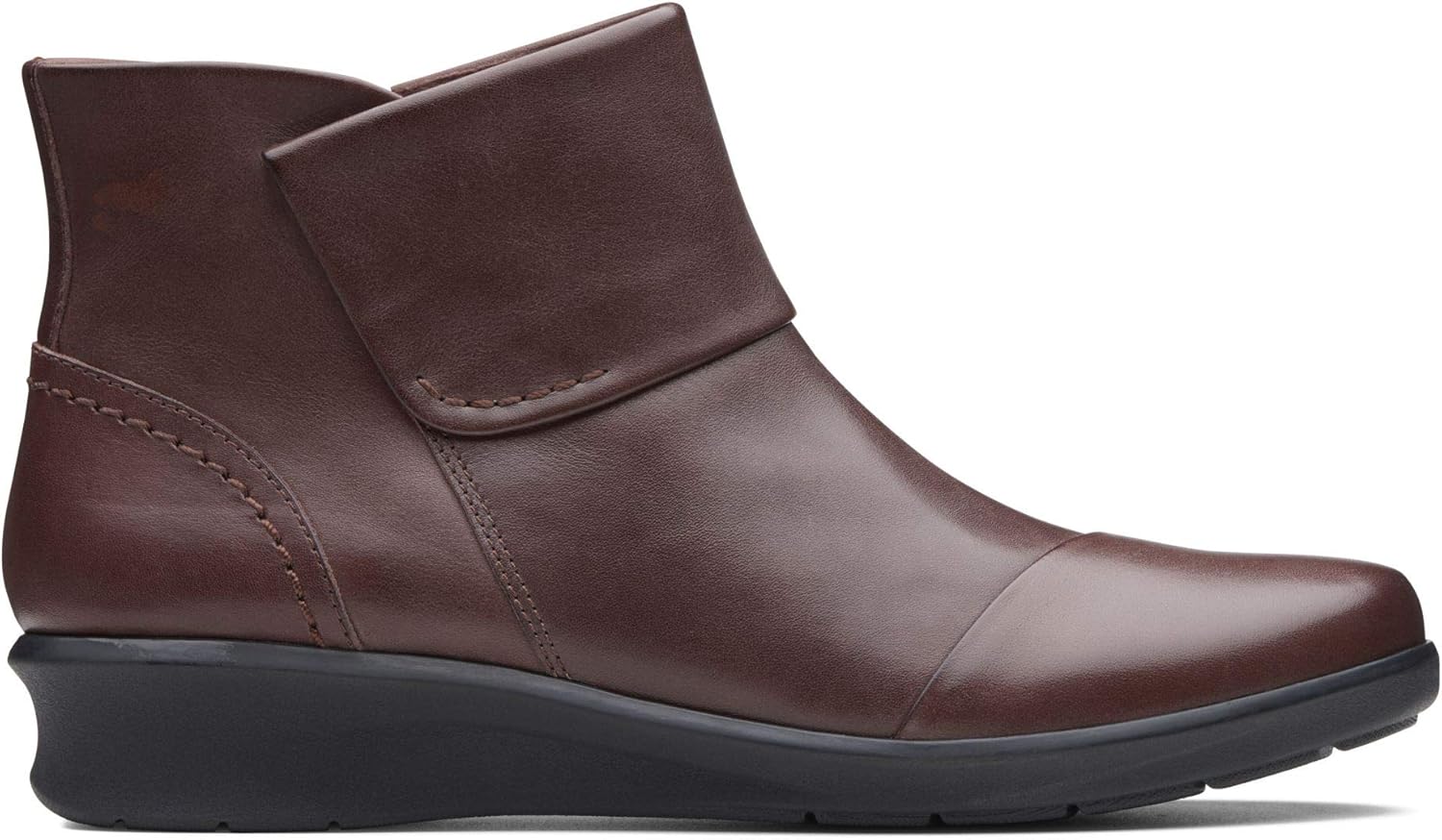 clarks hope boots