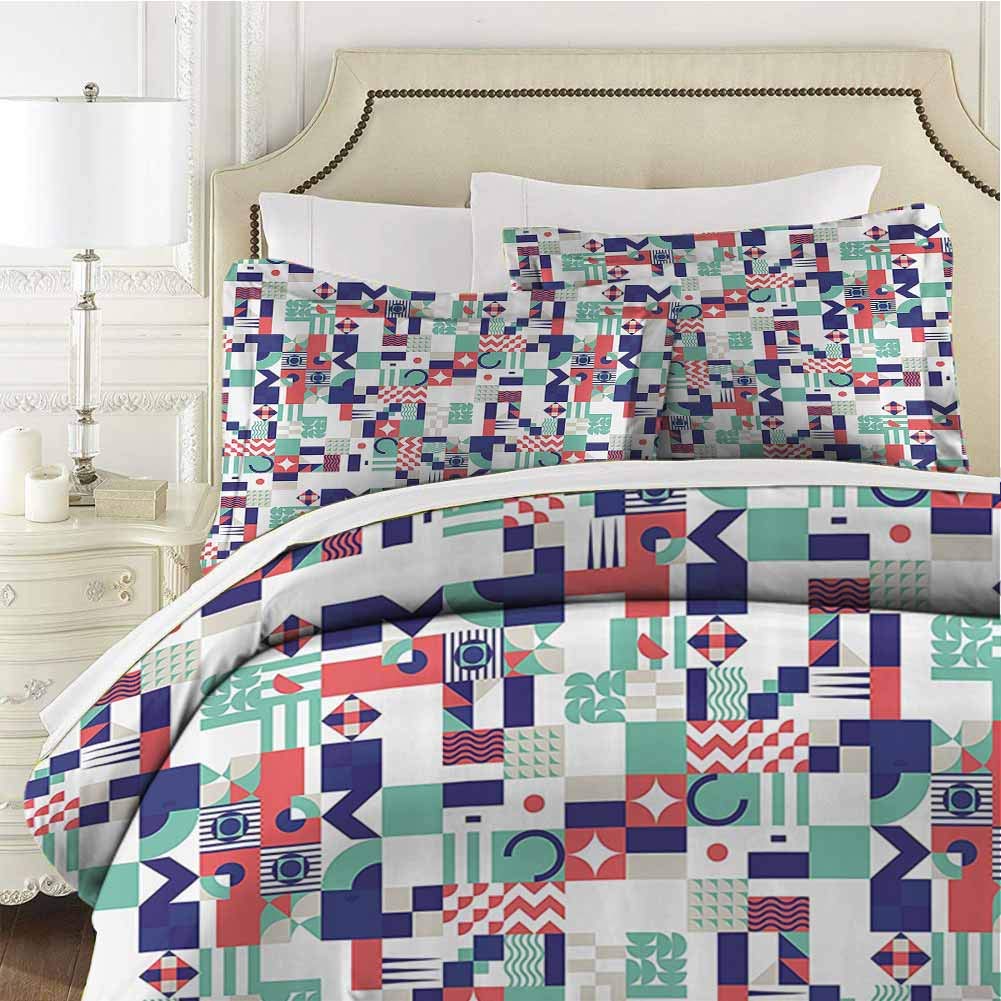 Best Pastel Mint Green Crib Bedding Sets Cree Home