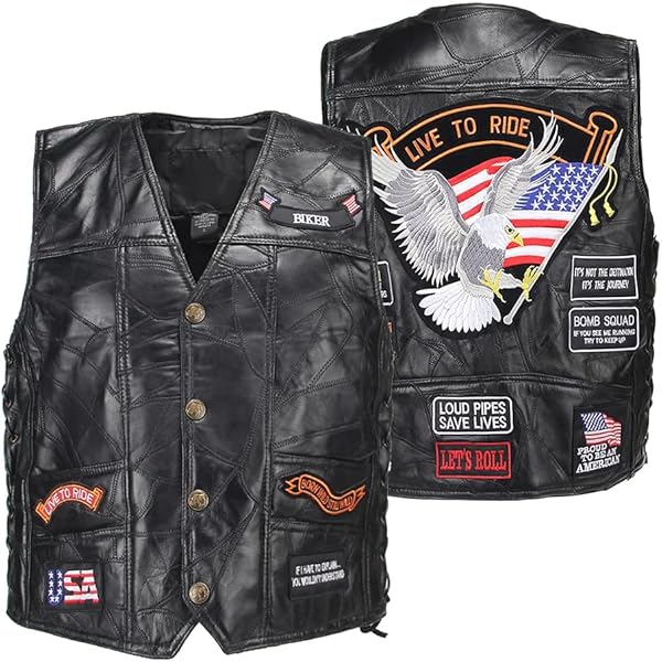 ダイリク牛革 Leather Vest 22ss DAIRIKU ダイリク牛革 Leather Vest 22ss DAIRIKU ダイリク牛革 Leather