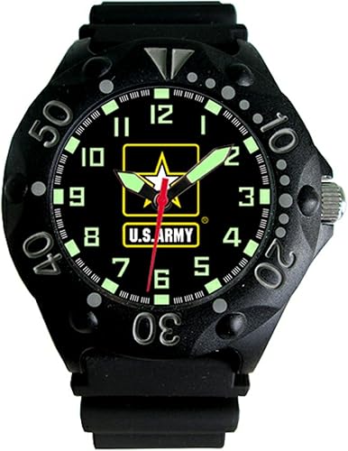 200m water resistant watch