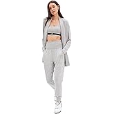 Gap Womens Softspun Jogger