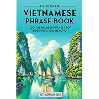 【中古】 Vietnamese Beginner’s Course Nguyen Binh 中古】 Vietnamese Beginner's Course Nguyen Binh Elementary