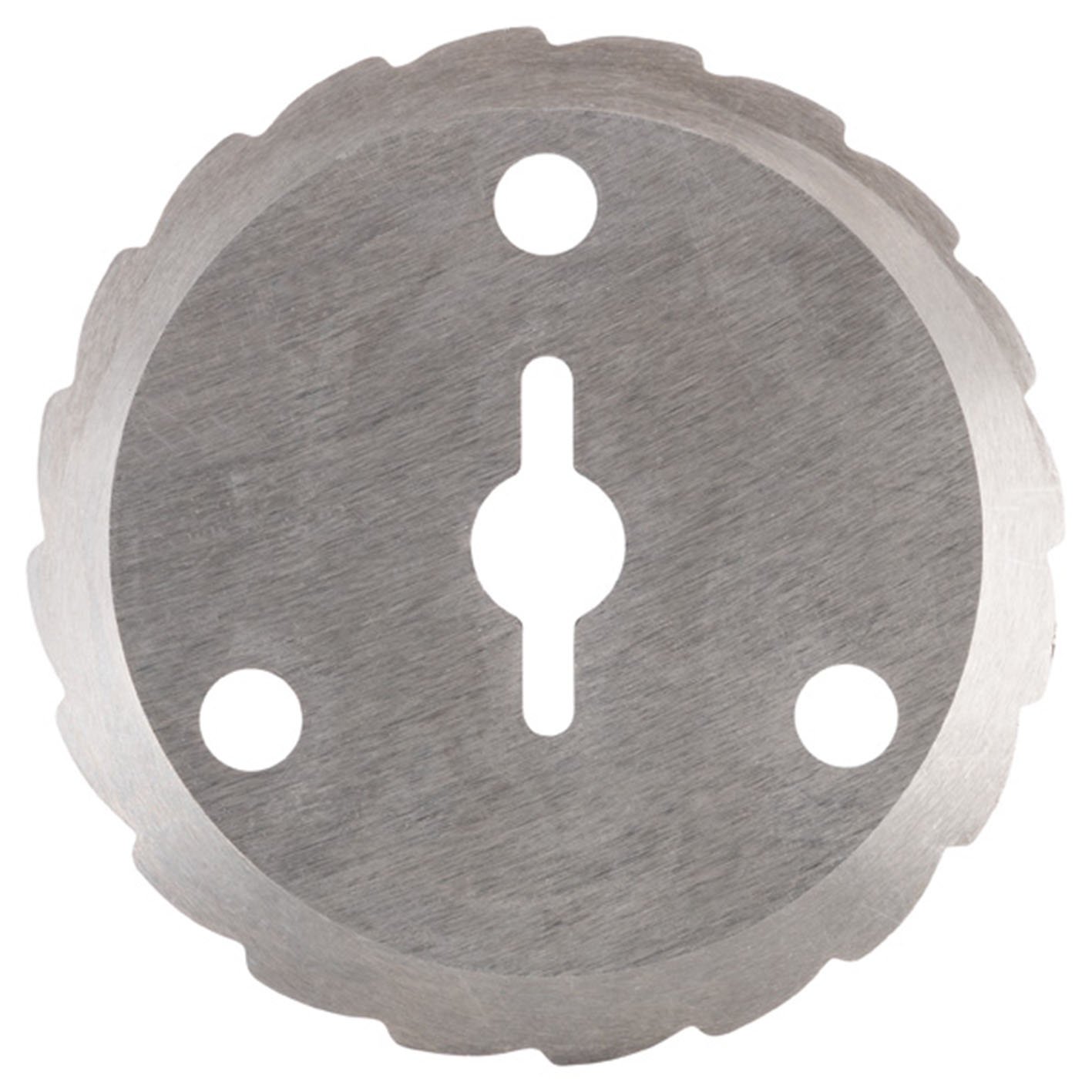 Bosch 2609256997 Blade for Xeo