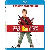 Home Alone1+2 Df Bd+dhd