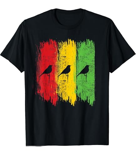 Amazon.com: Bumbaclot Rasta Jamaican Reggae T-Shirt, Men's Big and