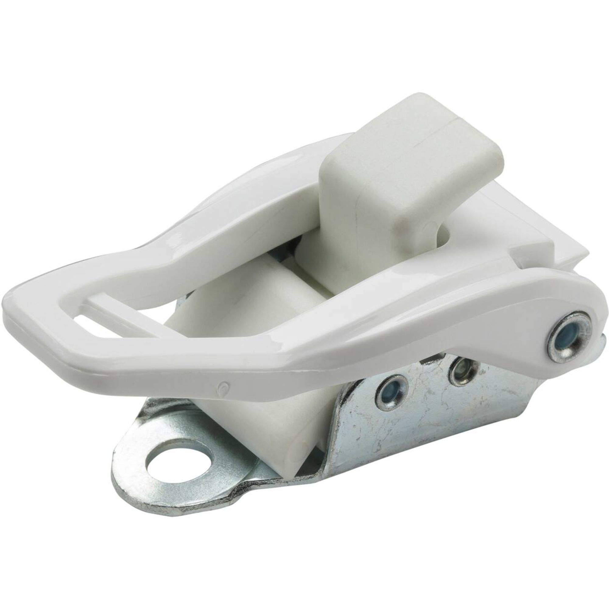 Firefly FIREFLY RX 180 Buckle Weiß One Size