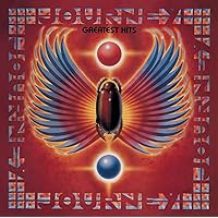 Amazon.com: Greatest Hits 2: CDs & Vinyl