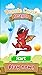Bubble Crush Dragon - Cute Match 3 Shooter Game