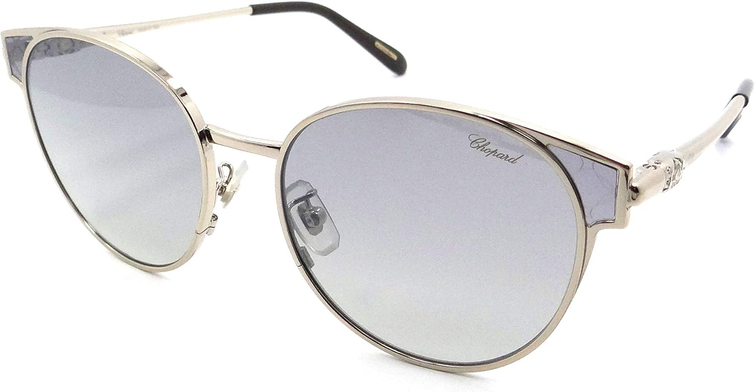 chopard sunglasses