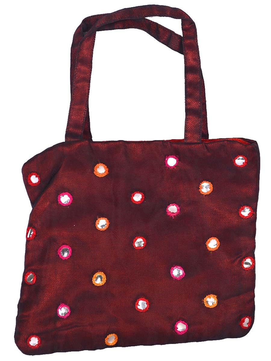 Buy SLING BAG at Amazon.in