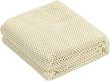 Taylor & Brown Rug Gripper Anti Slip Underlay 160x230cm for Hard Floors view 8