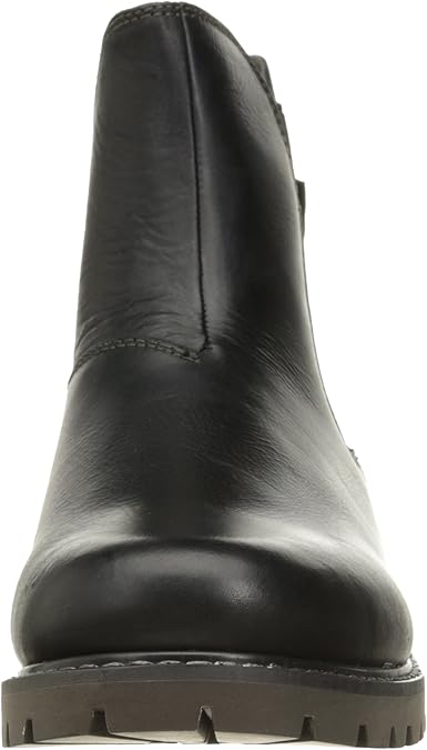 eastland women's ida chelsea boot