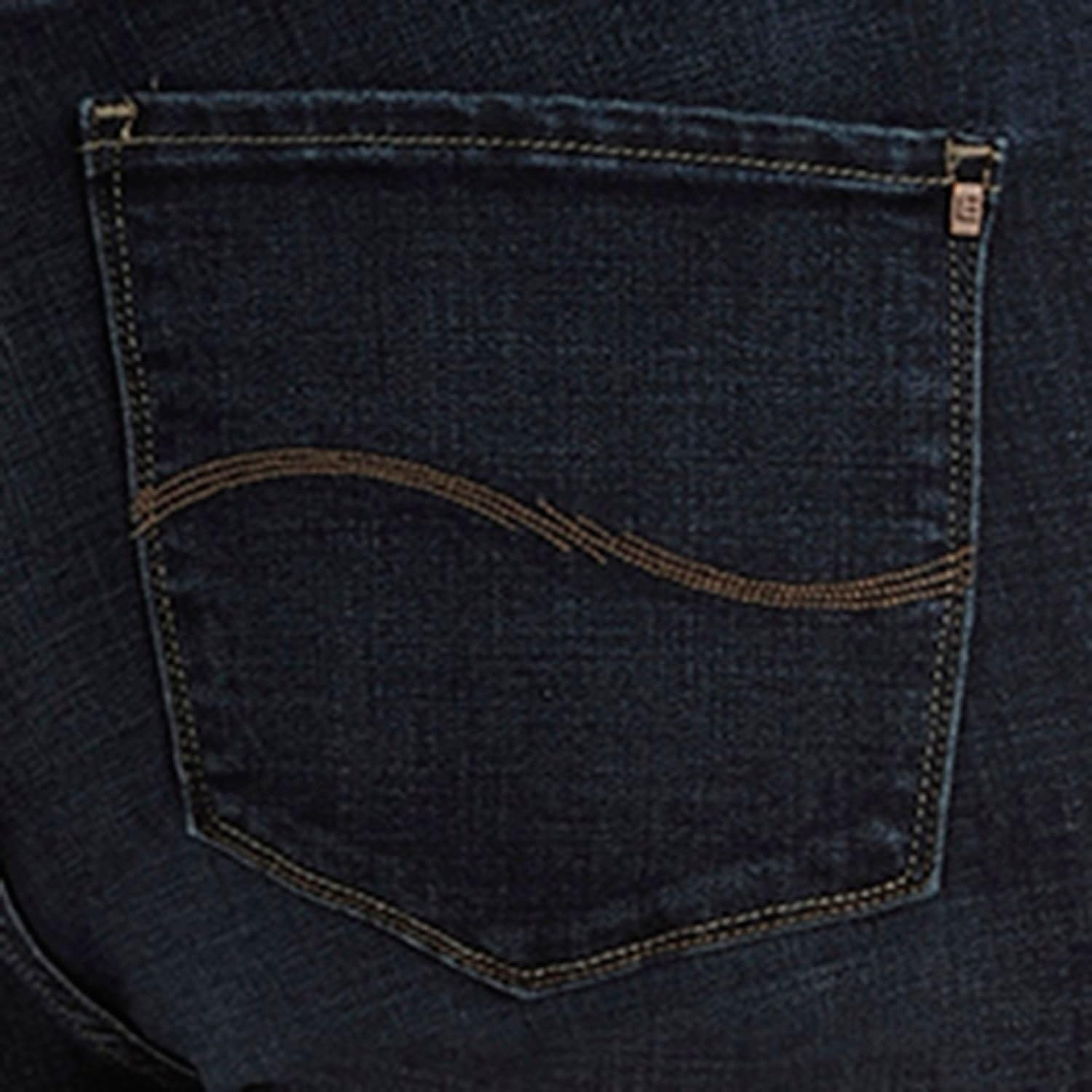 lee dream soft jeans