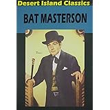 Bat Masterson