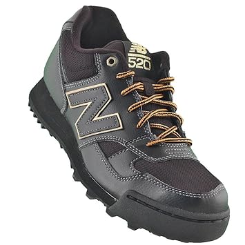 new balance 520 42