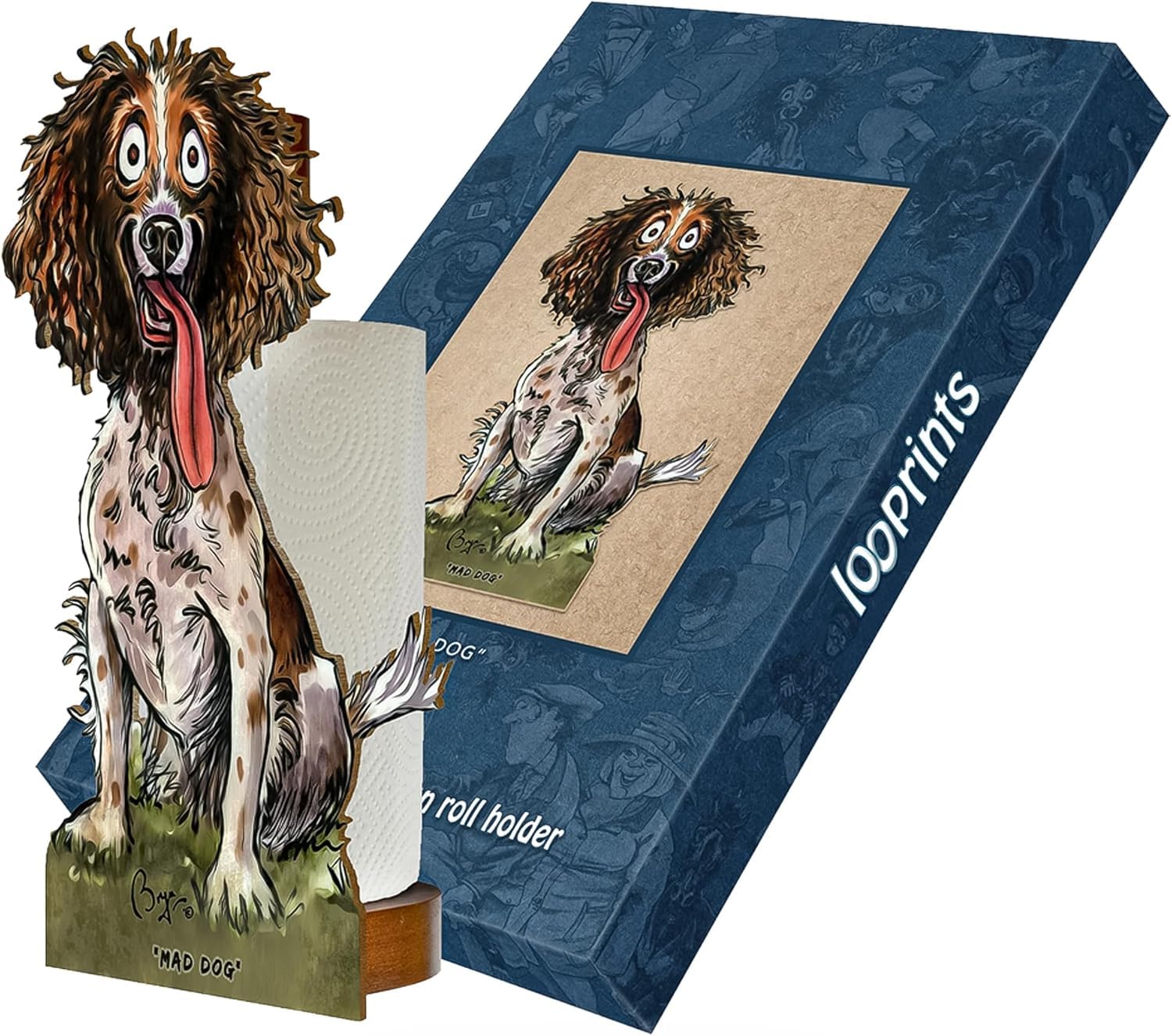 View 6