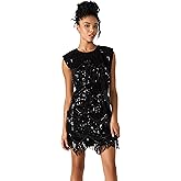 Steve Madden Women's Astoria Dress