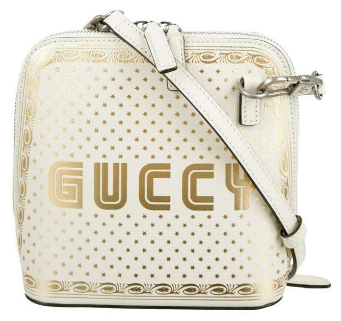 guccy sling bag