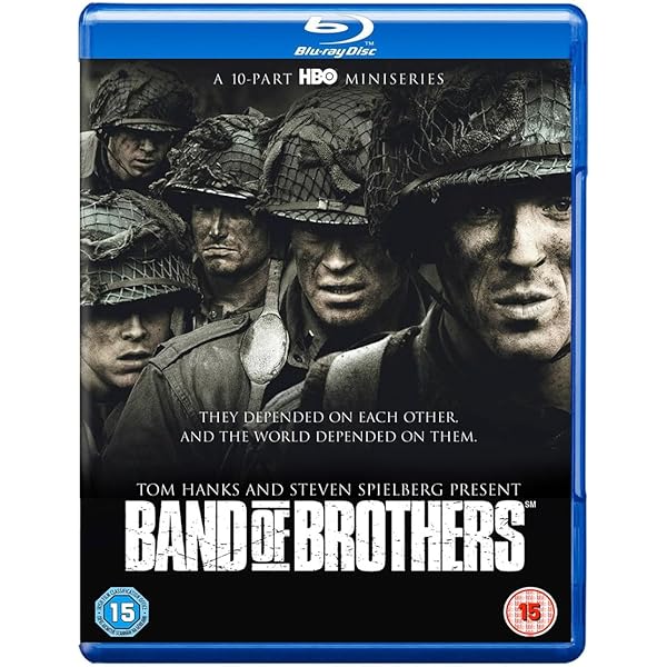 Amazon.com: Iron Triangle [VHS] : Movies & TV