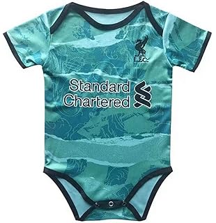 arsenal baby clothes amazon
