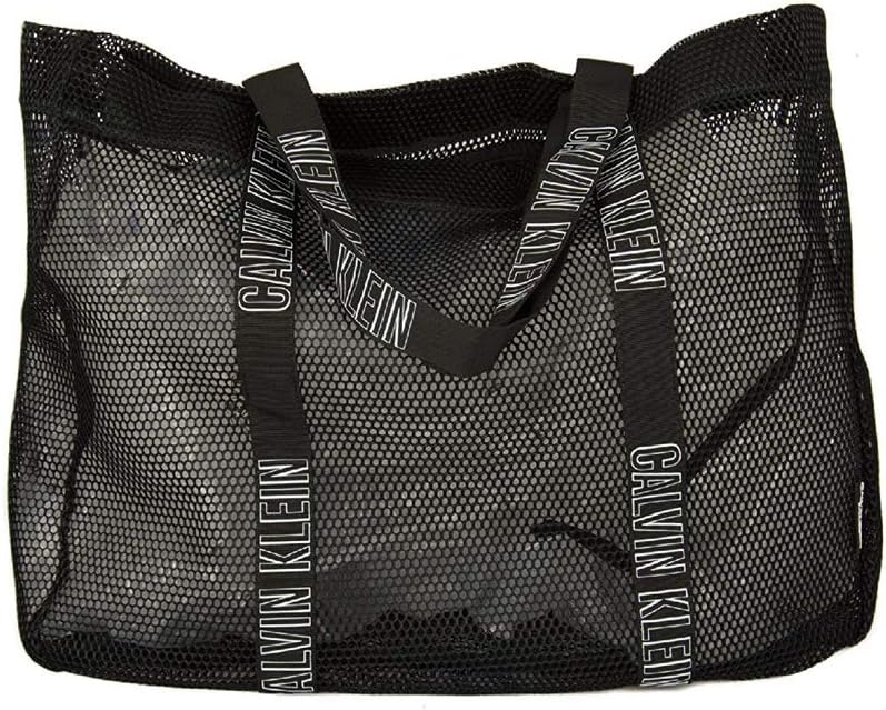 calvin klein holdall