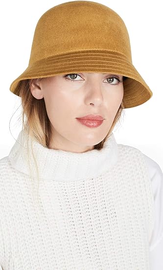 brixton bucket hat