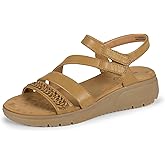 BareTraps Soren Womens Sandals