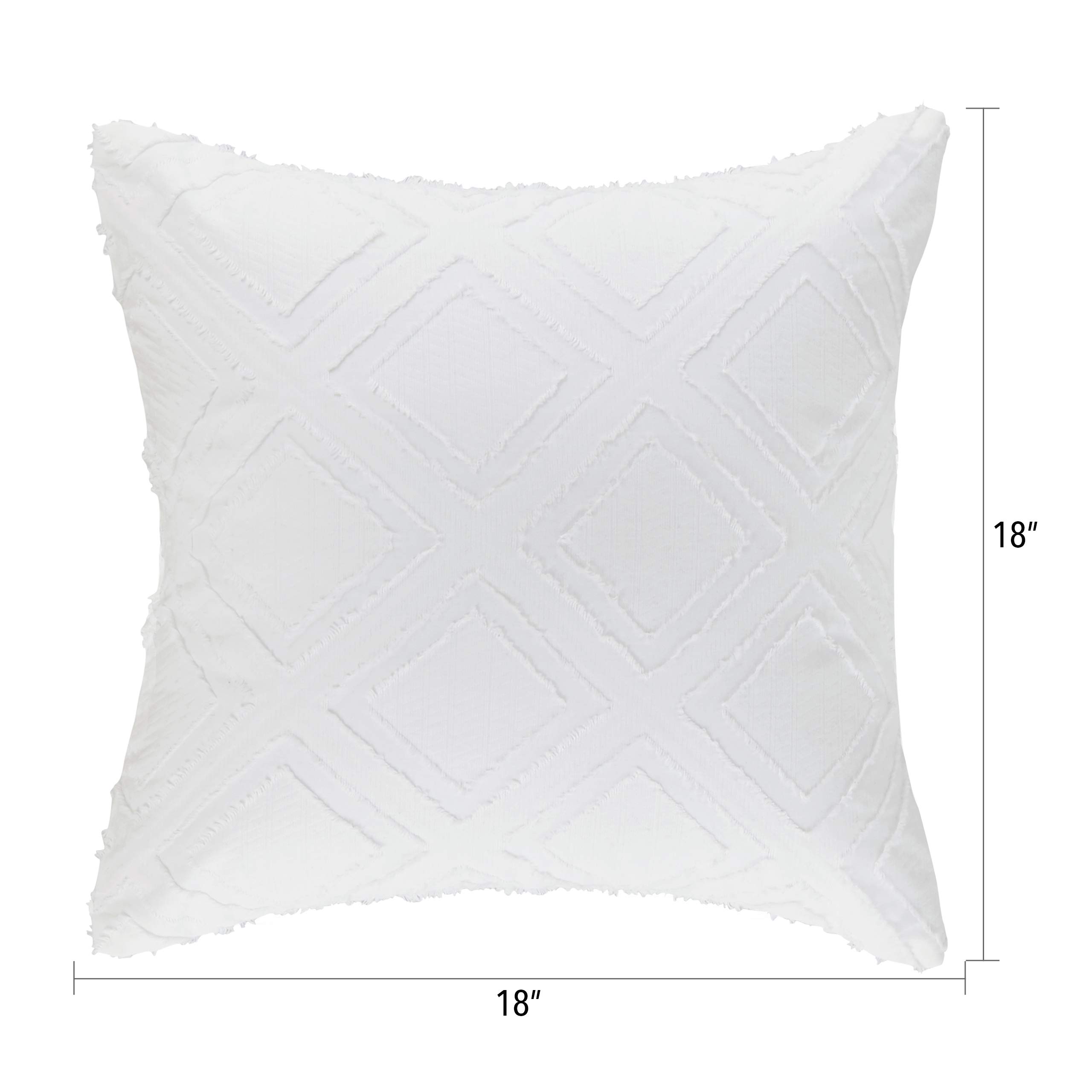 moma pillow inserts