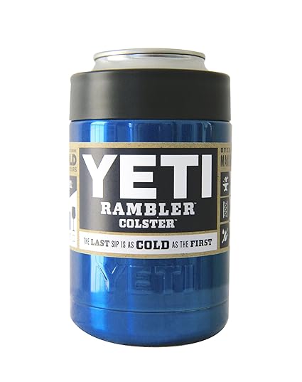 yeti soda can holder