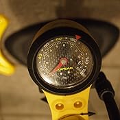 カスタマー画像