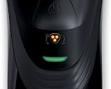 Philips Aquatouch AT899/16 Shaver Black Edition Wet & Dry Waterproof view 7