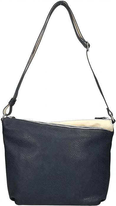 Bolsos Matties Amazon Clearance Sale, UP TO 65% OFF |  www.editorialelpirata.com