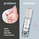 Australian Bodycare Corn Stick Hard Skin Remover Tea Tree Oil 9ml view 2