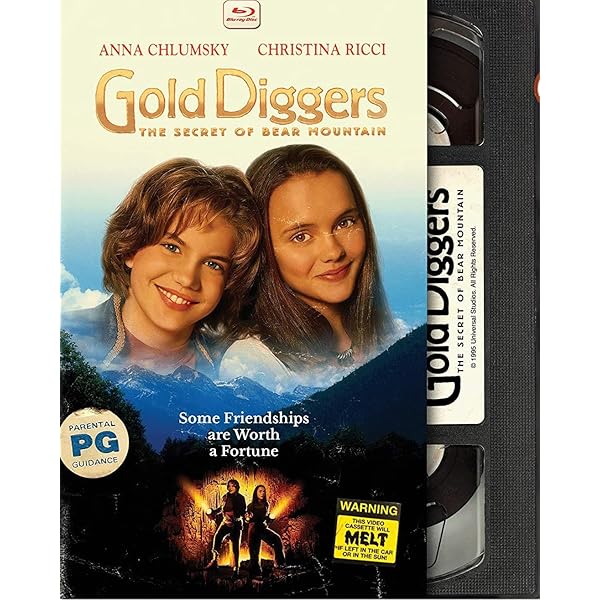 Amazon.com: Wild America : Jonathan Taylor Thomas, Devon