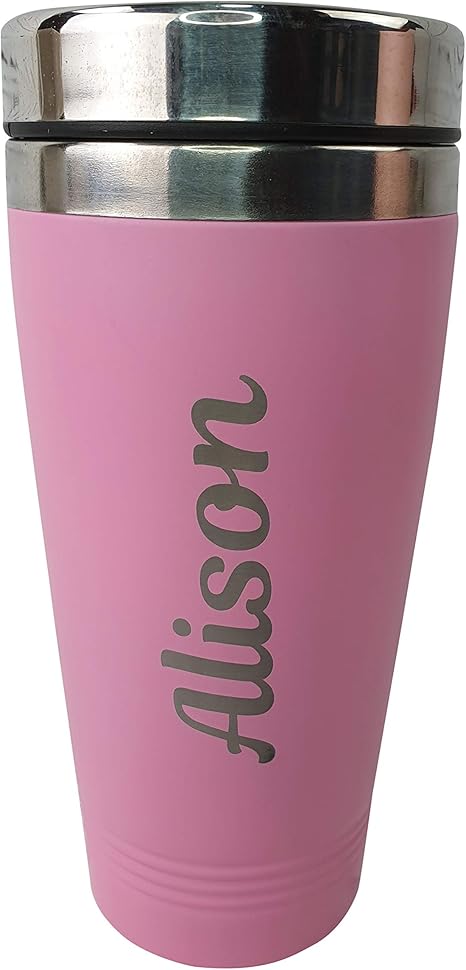 reusable coffee mugs personalised