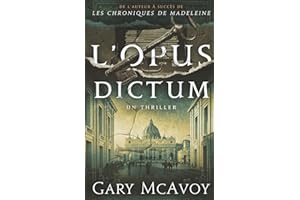 L'Opus Dictum