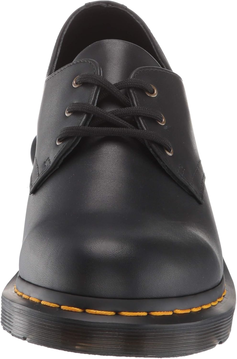  | Dr. Martens Amory | Oxfords