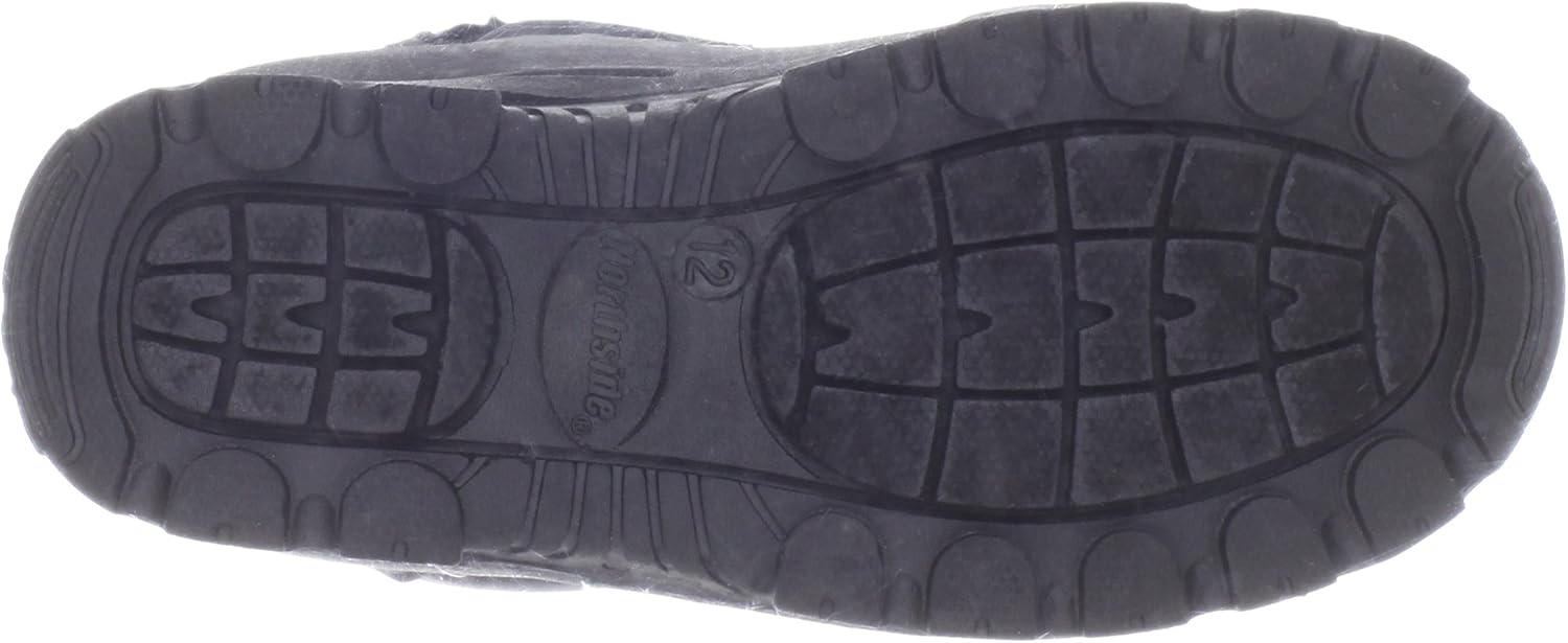  | Northside Icicle Snow Boot | Snow Boots