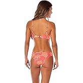 Maaji Women's Low Rise