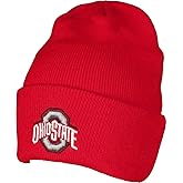 Zephyr Men's Standard Cuff Beanie Team Color, One Size