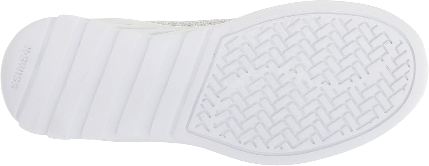 k swiss aeronaut womens