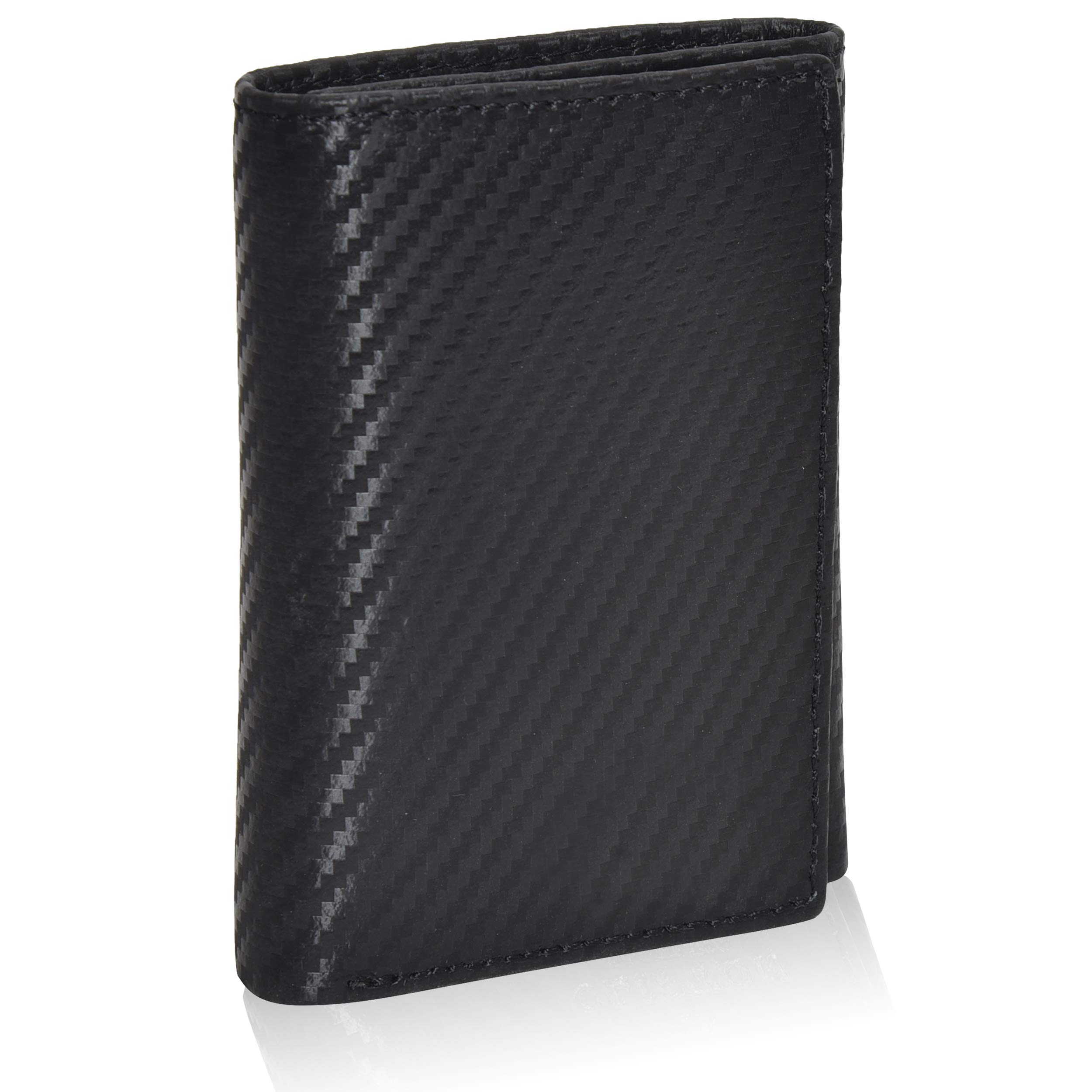 Lv Mens Wallet With Id Windows 10 Literacy Basics