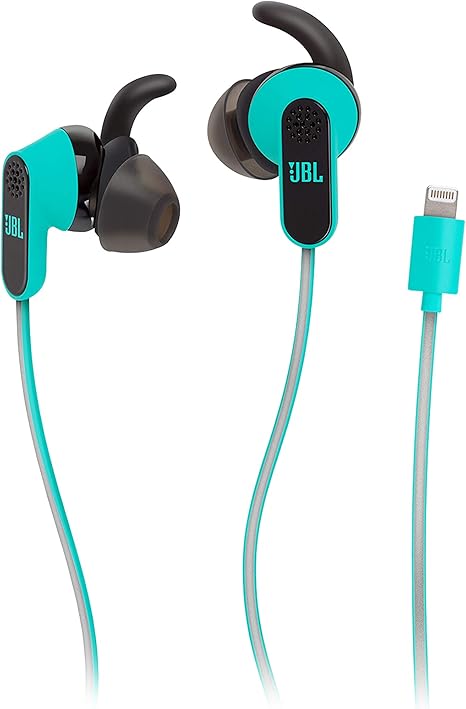 jbl reflect mini amazon